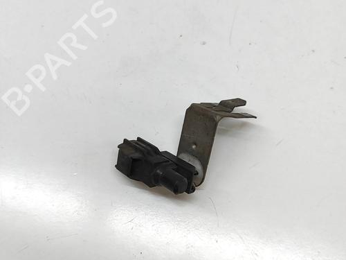 Used Electronic sensor Electronic sensor TOYOTA PRIUS (_W3_) 1.8 Hybrid (ZVW30) (136 hp) 28956383 28956383