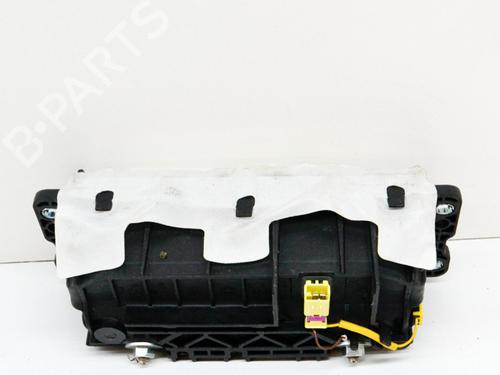 Passenger airbag SKODA SUPERB II Estate (3T5) 2.0 TDI 16V | BP8841106C10 