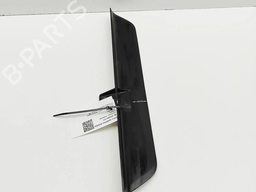 Step TESLA MODEL 3 (5YJ3) EV | BP36327168C149 - Image 2