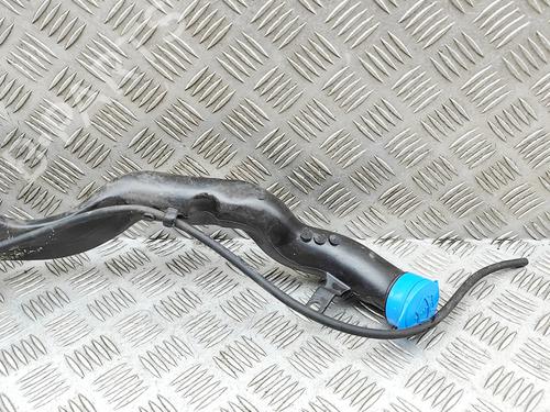 Sprinklertank TESLA MODEL X (5YJX) P90D AWD | BP36470708C113 - Image 3