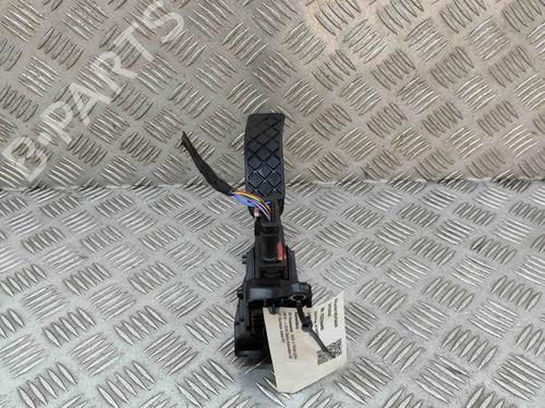 Pedal AUDI E-TRON (GEN) 55 quattro | BP29404562I4 
