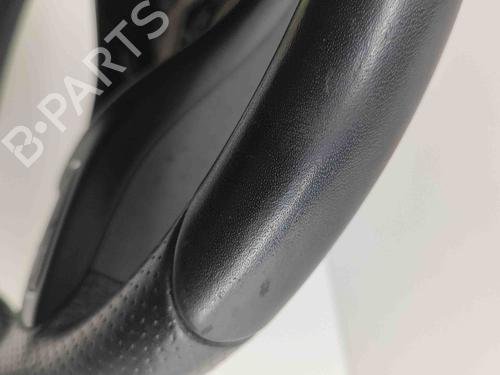 Steering wheel MERCEDES-BENZ CLA Coupe (C117) CLA 180 (117.342) | BP16018084C49 