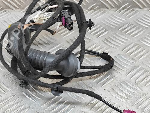 Wiring harness SKODA SUPERB III Estate (3V5) 1.6 TDI | BP16077634E16 