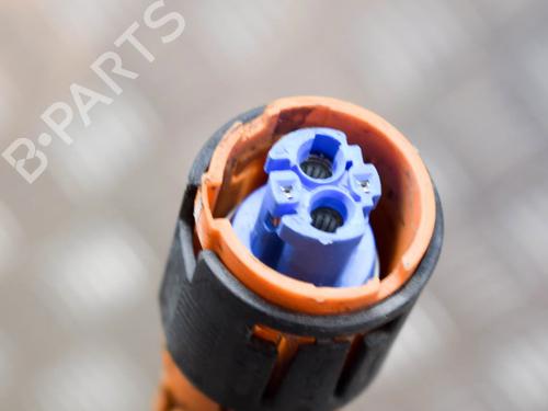 Wiring harness BMW i3 (I01) Range Extender | BP14639915E16