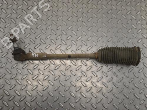 other-ford-transit-v363-van-fcd-fdd-2013-33363341 main image