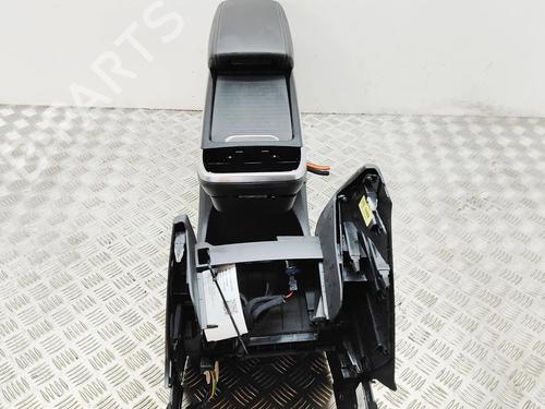 Middle console KIA NIRO I (DE) E-NIRO | BP37269301I22 - Image 2