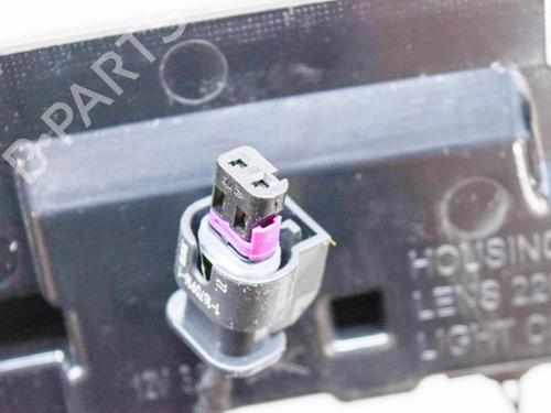 Third brake light JAGUAR I-PACE (X590) EV400 AWD | BP27763469L11 - Image 4