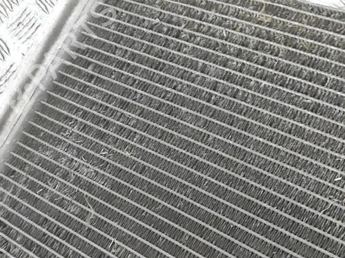 AC radiator OPEL VIVARO B Van (X82) 1.6 CDTI (05) | BP36067252M32  - Image 6