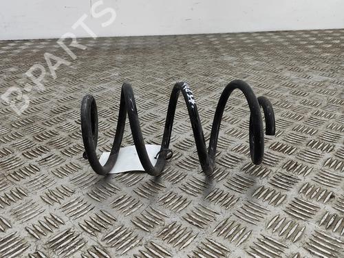 shock-absorber-spring-mercedes-benz-cla-c118-2019-27775361 main image