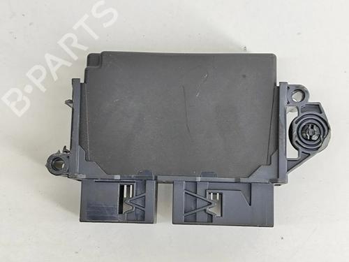 Electronic module AUDI A3 Sportback (8YA, 8YF) RS3 TFSI quattro | BP27771624M83 - Image 5