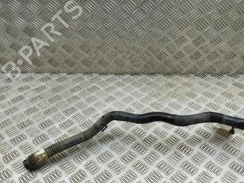 Pipe TESLA MODEL 3 (5YJ3) EV AWD | BP39534978M125 - Image 2