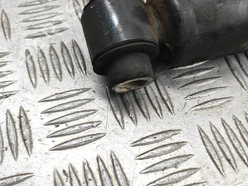 Left rear shock absorber IVECO DAILY VI Platform/Chassis 33S14, 35S14, 35C14, 38S14 | BP27933967M18 