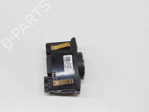 Electronic module FORD TRANSIT V363 Platform/Chassis (FED, FFD) 2.0 EcoBlue | BP8412426M83 