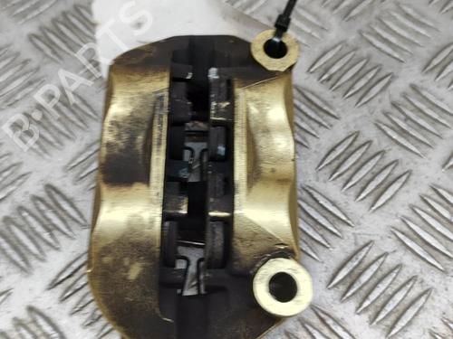 Other APRILIA MOTORCYCLES TUONO Tuono R (RR) | BP28555967O1 