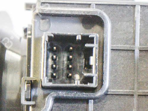 Steering column stalk CHEVROLET VOLT EV 150 | BP6764591I23  - Image 5