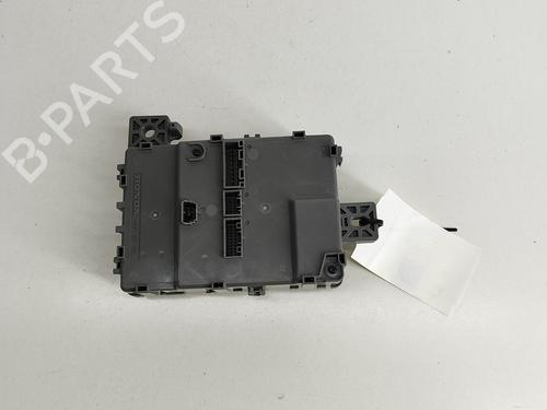 Fuse box HONDA CIVIC X Hatchback (FC_, FK_) 2.0 Type-R (FK8) | BP20981726E1 