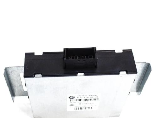 Electronic module BMW 3 (E90) 320 i | BP6743322M83 - Image 4