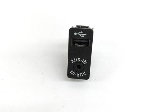 Used Electronic module BMW 3 Gran Turismo (F34) 320 d xDrive (190 hp) 17374651