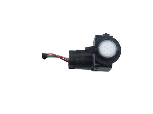 Electronic sensor VOLVO XC40 (536) B4 Mild-Hybrid | BP33364083M84 - Image 3