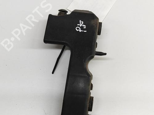 Support du pare-chocs avant AUDI A4 B7 Convertible (8HE) 2.0 TFSI 16V | BP23248630C158 