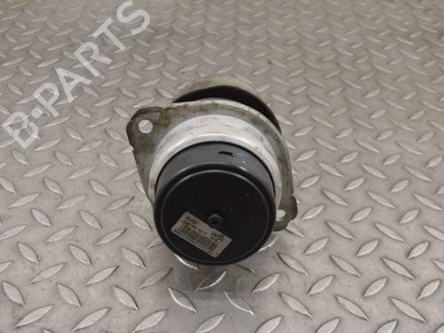 Engine mount PORSCHE 911 (997) 3.6 Carrera | BP30227657M89 