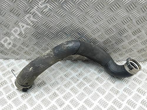 Intercooler pipe MERCEDES-BENZ E-CLASS Convertible (A207) E 250 CGI (207.447) | BP40262417M127 - Image 3