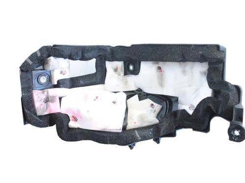 Andre LEXUS RX (_L2_) 450h AWD (GYL25_, GYL26_, GYL25, GYL26, GYL25R, GYL26R) | BP30249670O1