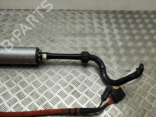 Anti roll bar AUDI Q8 (4MN, 4MT) RS FSI Mild Hybrid quattro | BP37481373M96 - Image 3
