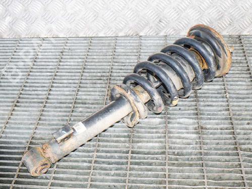 Used Left front shock absorber MITSUBISHI L200 / TRITON (KA_T, KB_T) 2.5 DI-D 4WD (KB4T) (178 hp) 6765595