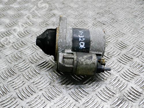 Starter FORD FOCUS III 1.0 EcoBoost | BP8844052M8 