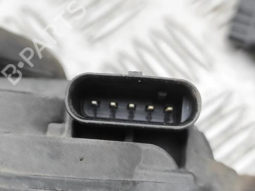 Electronic module MERCEDES-BENZ E-CLASS Coupe (C238) E 220 d (238.314) | BP36782917M83 - Image 7