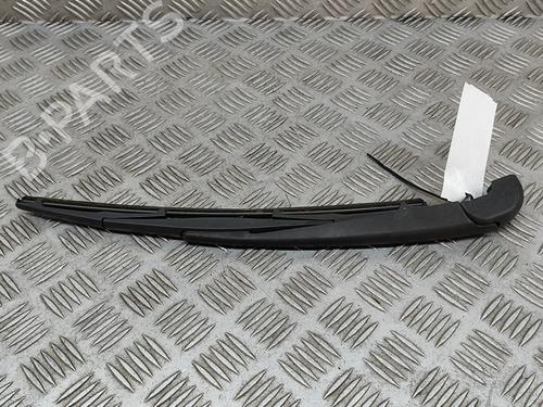 Bakre vindusviskerarm INFINITI FX 35 All-wheel Drive | BP24580406C144 