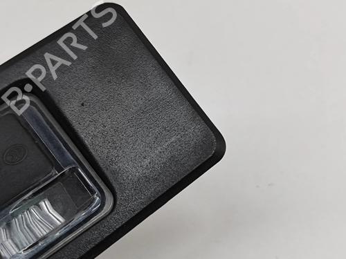 Camera VOLVO XC90 II (256) T8 Hybrid AWD | BP28555436E14  - Image 7