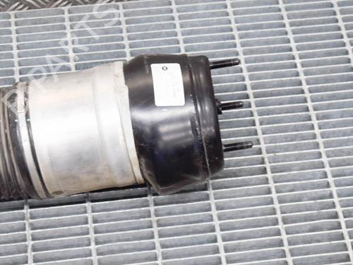 Used Right front shock absorber Right front shock absorber 6743094 6743094