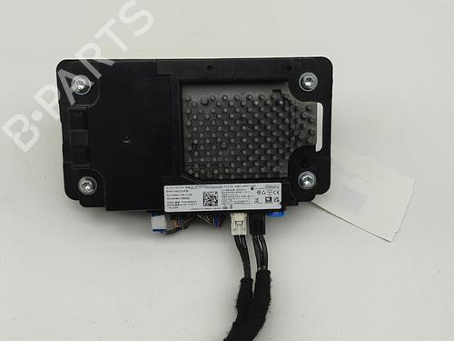 Elektronisk modul FORD KUGA III (DFK) 2.5 Duratec Plug-in-Hybrid (224 hp) 28561394
