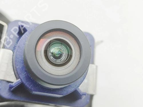 Camera MERCEDES-BENZ E-CLASS (W213) E 300 de (213.016) | BP36021413E14 - Image 5