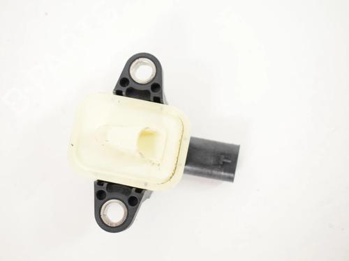 Elektronisk sensor AUDI A7 Sportback (4GA, 4GF) 3.0 TDI quattro (245 hp) 9871369