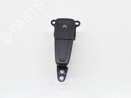  - Image 4