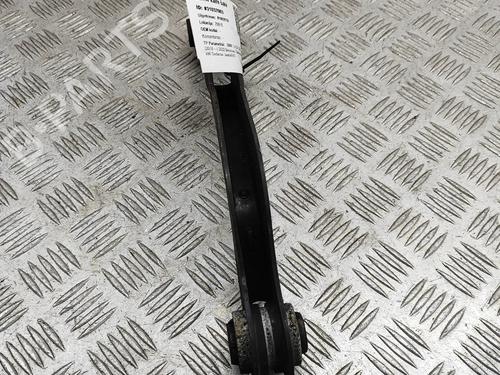 Left rear suspension arm BMW 3 (G20, G80, G28) 330 e Plug-in-Hybrid | BP27796528M14