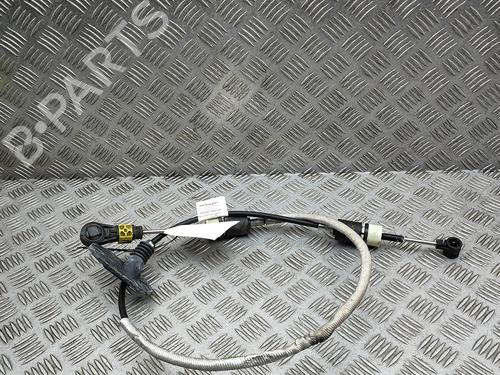 Cable VOLVO V40 Hatchback (525) D4 | BP38267789E12 - Image 3