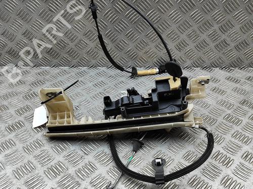 BP32420956C98 main image