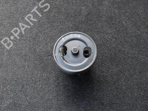 Styring servopumpe MITSUBISHI L200 / TRITON (KA_T, KB_T) 2.5 DI-D 4WD (KB4T) (136 hp) 6720399