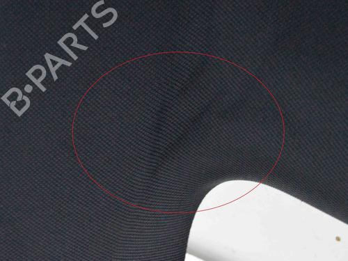 Interior roof BMW 6 Coupe (F13) 640 d | BP29310340I12 