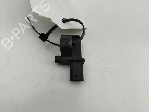 Electronic sensor AUDI A3 Limousine (8VS, 8VM) S3 quattro | BP27288551M84