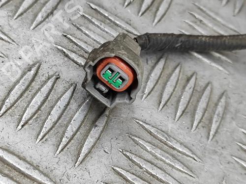 Electronic module KIA SOUL II (PS) EV Electric | BP24583246M83 - Image 6