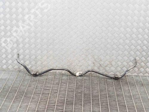 Anti roll bar TESLA MODEL S (5YJS) 75 | BP14615921M96 