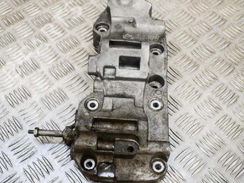 Used Other BMW 5 (F10) 520 d (184 hp) 6746835