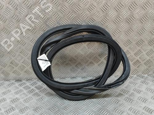 borracha-vedante-da-porta-citroen-c4-iii-ba_-bb_-bc_-2020-27783172 main image