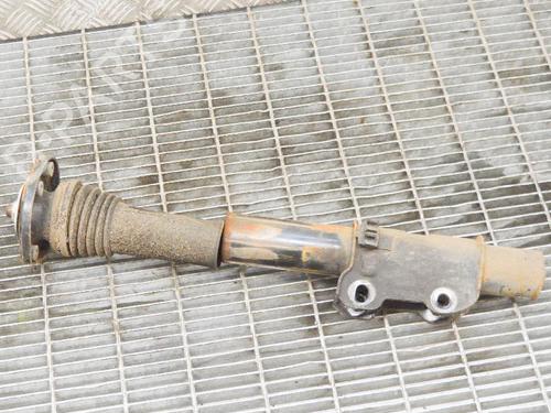Used Left front shock absorber MERCEDES-BENZ SPRINTER 3-t Van (B906) 213 CDI (906.611, 906.613) (129 hp) 6750015