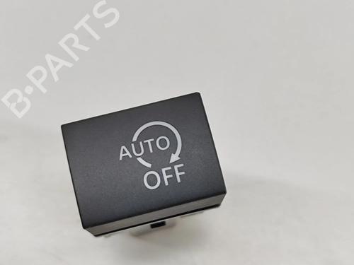 Switch NISSAN QASHQAI III (J12) 1.3 DIG-T | BP28554887I30 